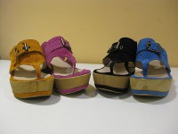 /album/a103-sami-180-sandalia-taco-chino/imagen-067-jpg/